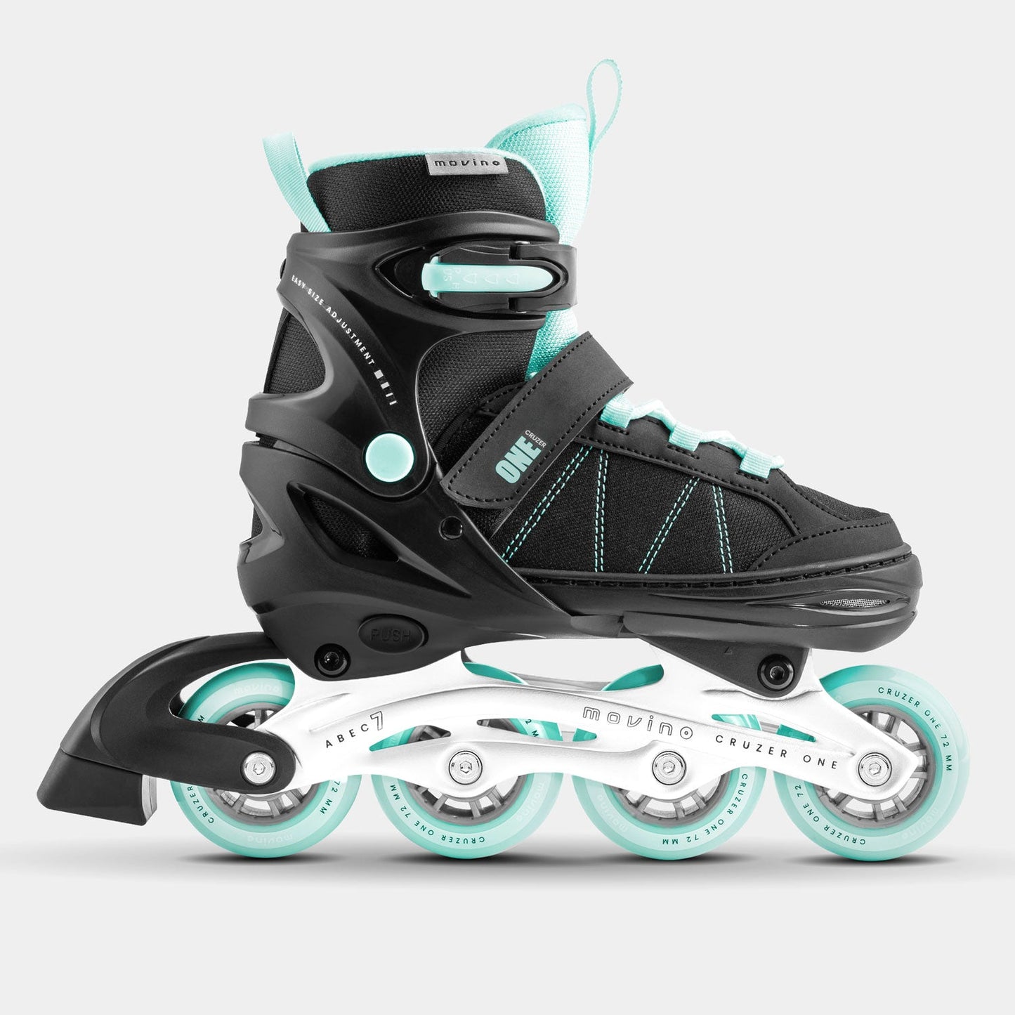 Movino Cruzer One (menta)