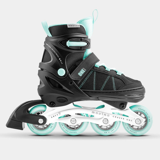 Movino Cruzer One (Mint)