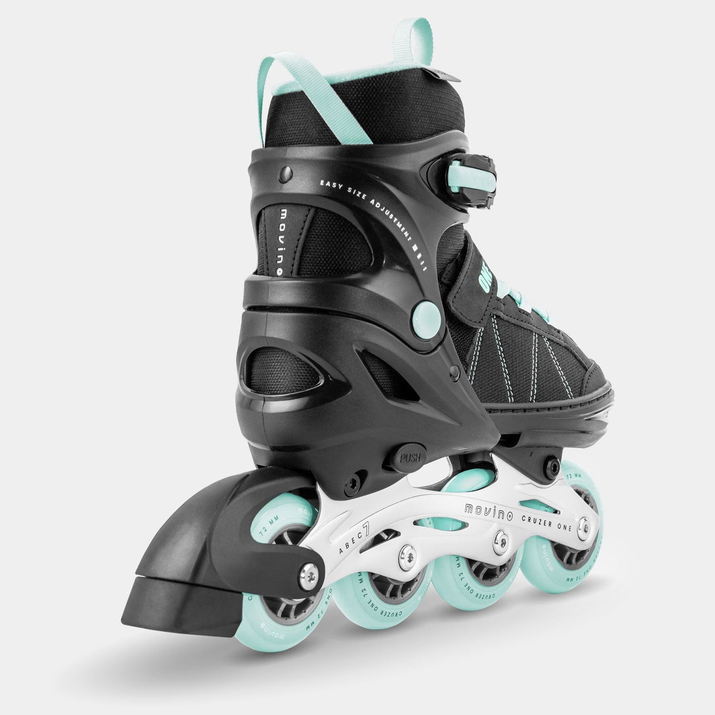 Movino Cruzer One (menta)