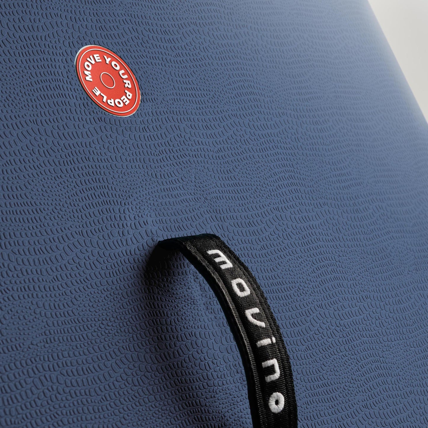 Movino GARDA Allround 10'10'' (azul marino y cobre)