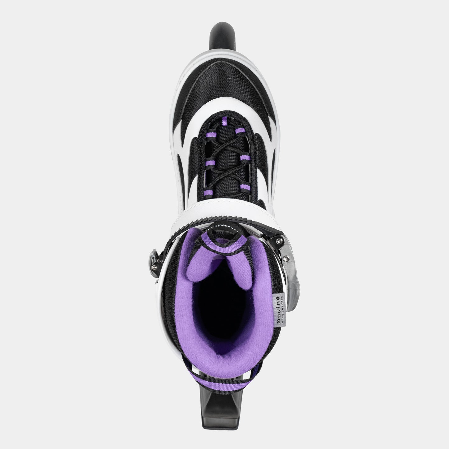 Movino Cruzer Two (Neochrome)