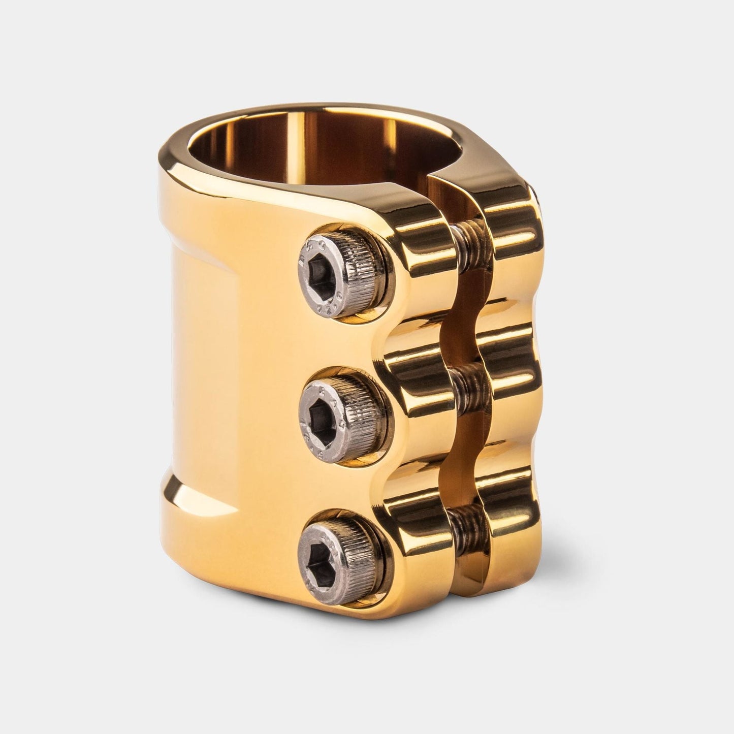 Movino – Dorado (standard)