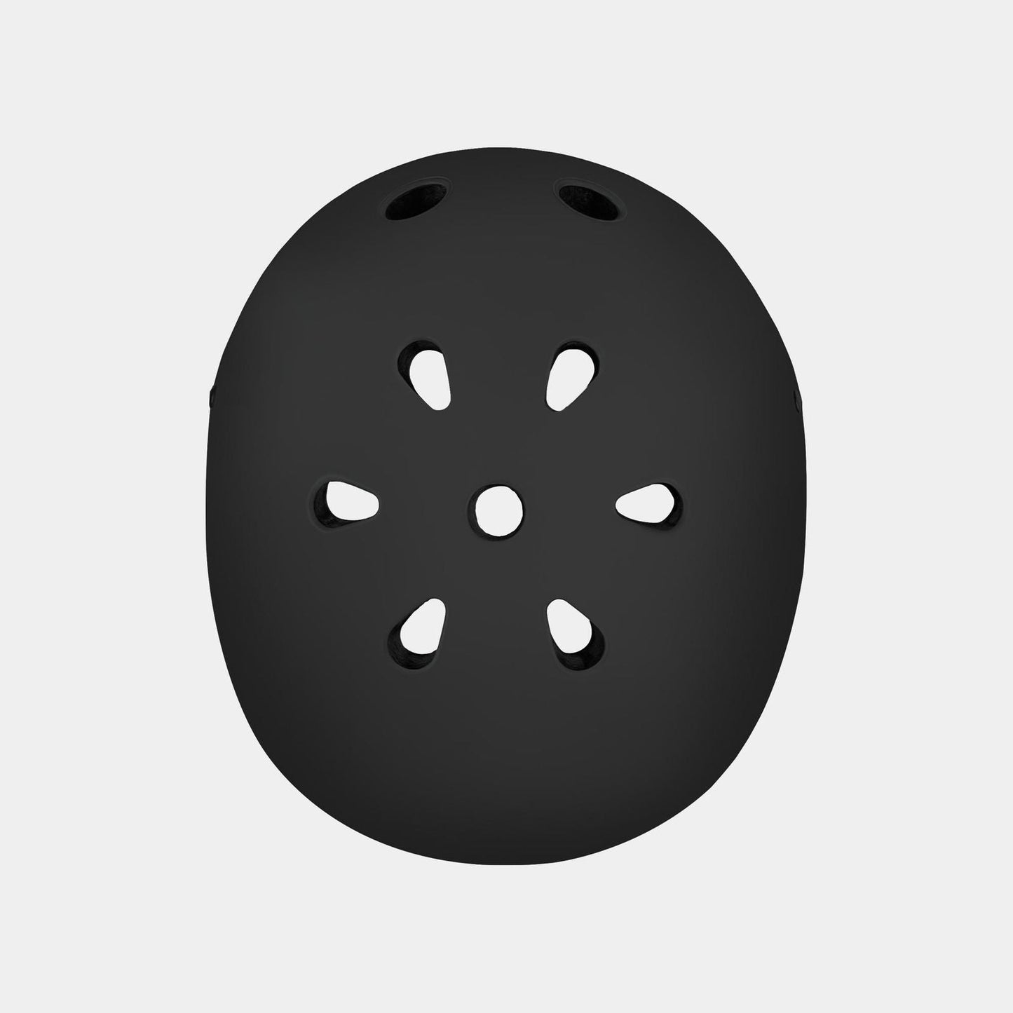 Movino (Black-Black)