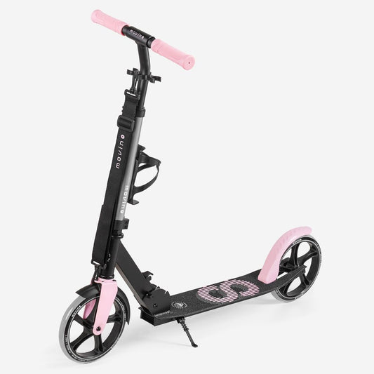 Movino Infinity (rosa)