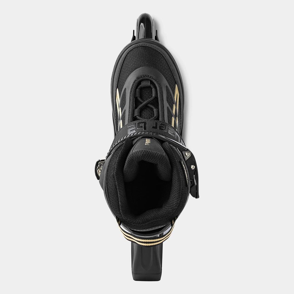 Movino Cruzer B2 (dorado)