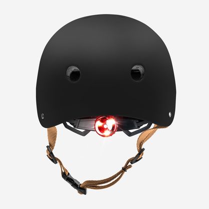 Cariboo XS/S (café negro)