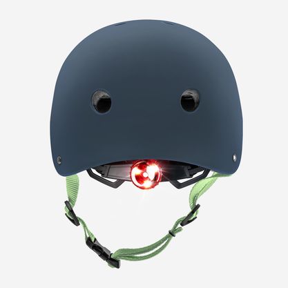 Cariboo XS/S (verde marino)