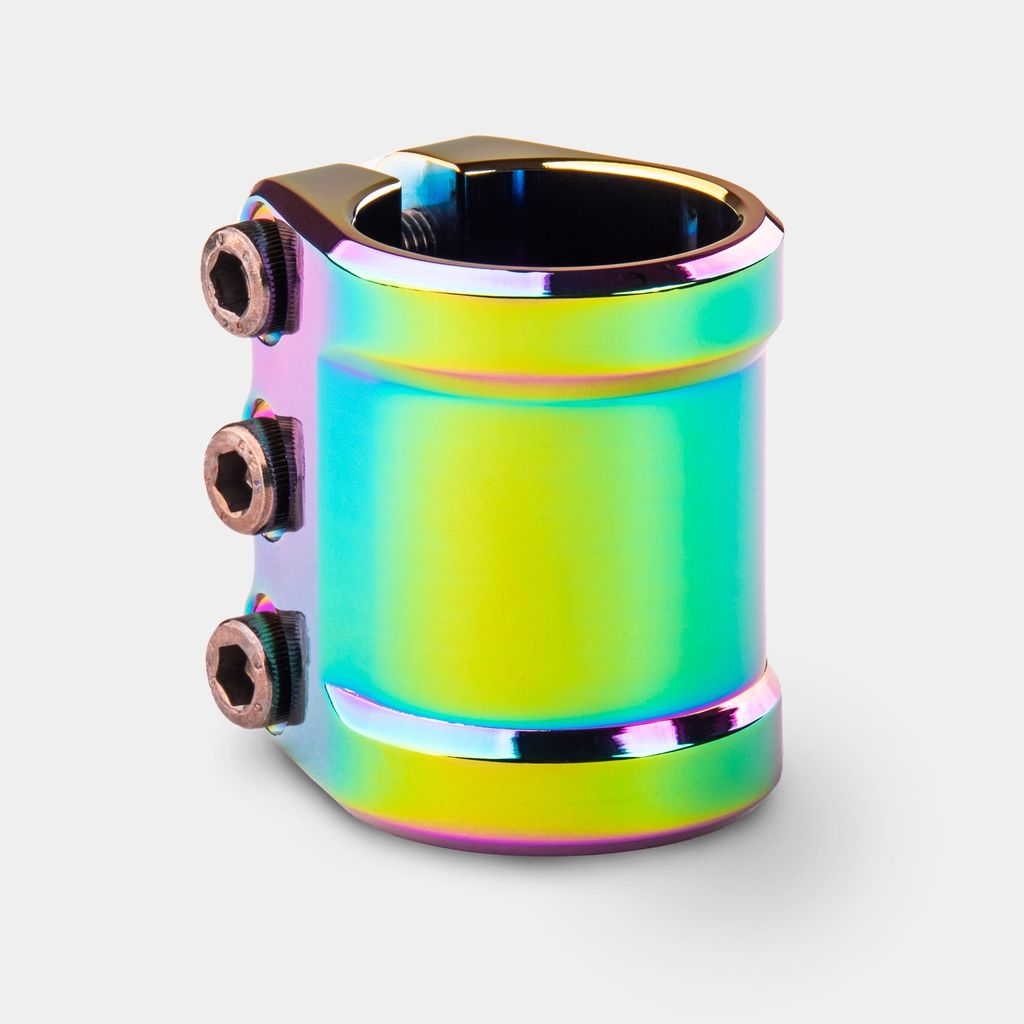 Movino – Neocromo (standard)