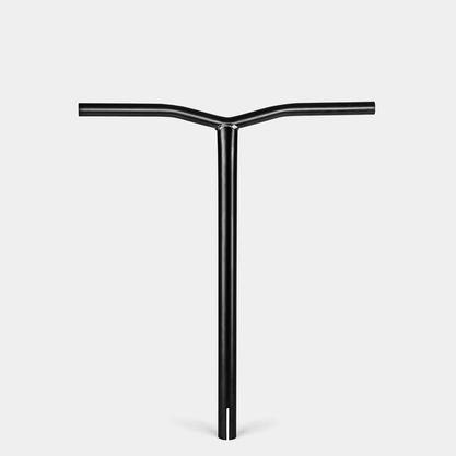 Barra en Y Movino de aluminio (58 cm)