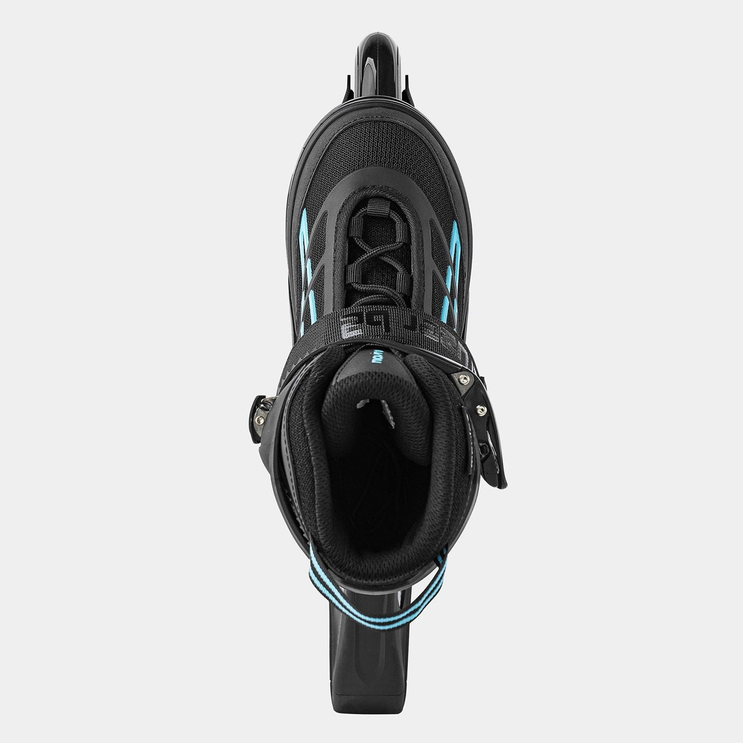 Movino Cruzer B2 (azul)