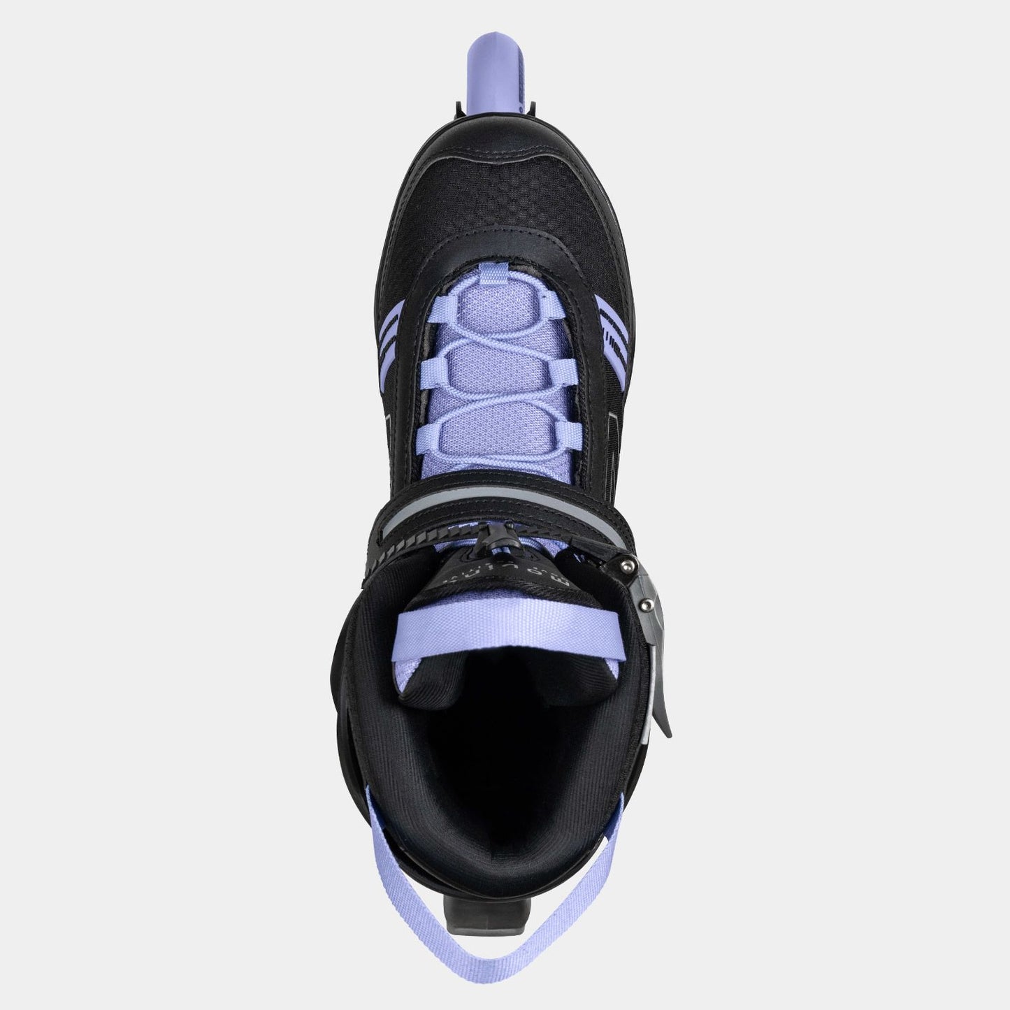 Movino Cruzer B4 - Lila