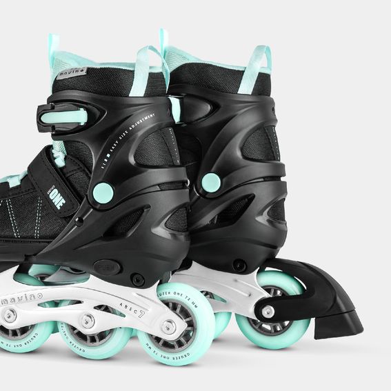 Movino Cruzer One (menta)