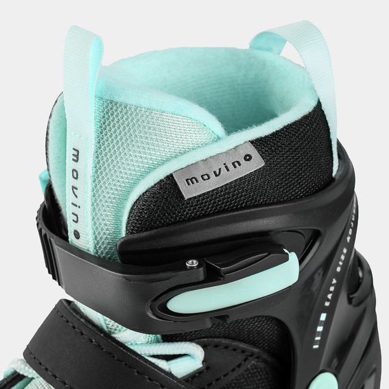 Movino Cruzer One (menta)