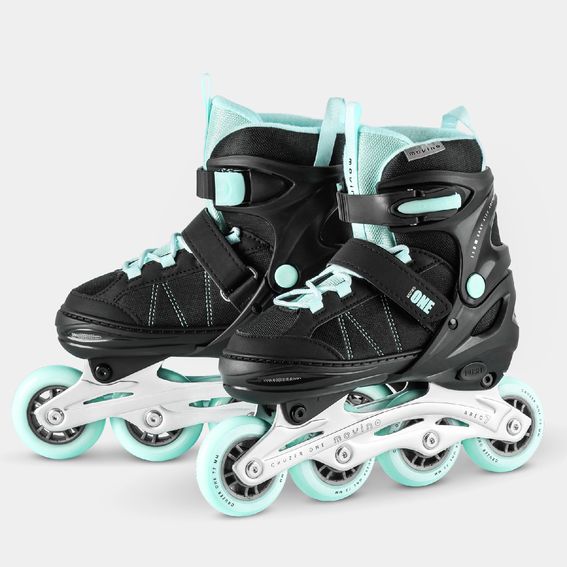 Movino Cruzer One (menta)