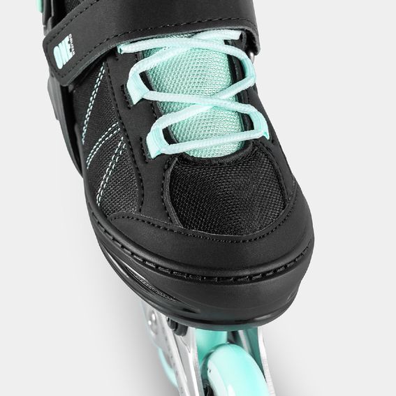 Movino Cruzer One (menta)