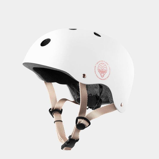 Movino (White-Rose-Gold)