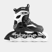 skates