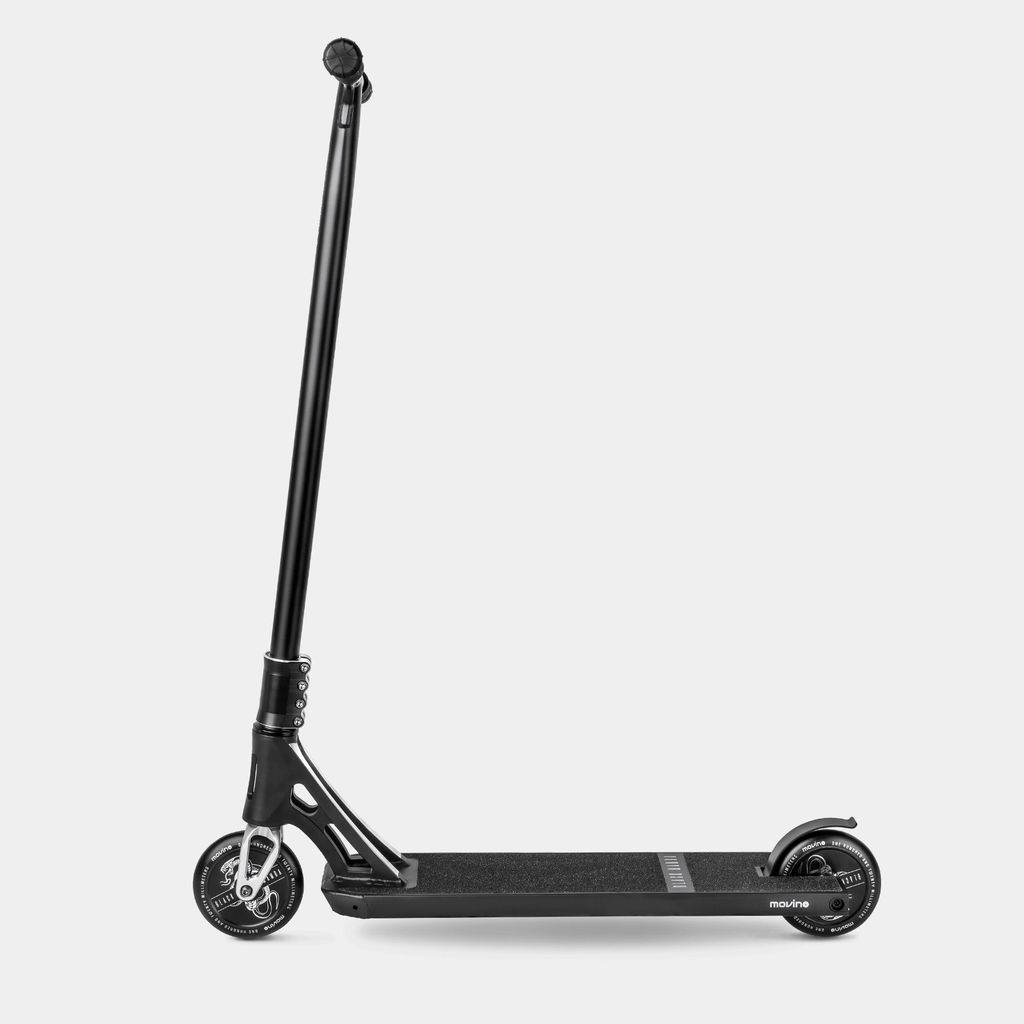 Movino Black Mamba (Black)