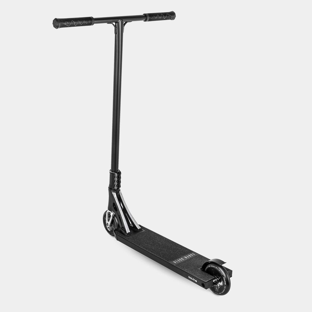 Movino Black Mamba (Black)