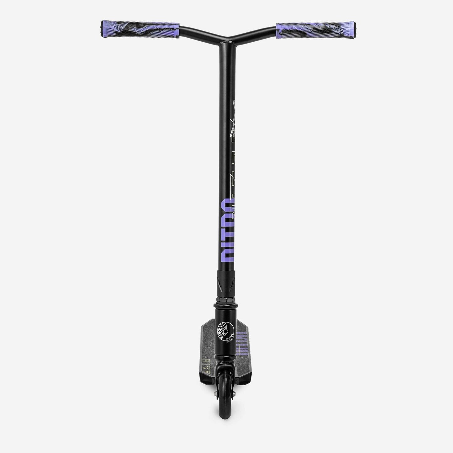 Movino Nitro (purple)