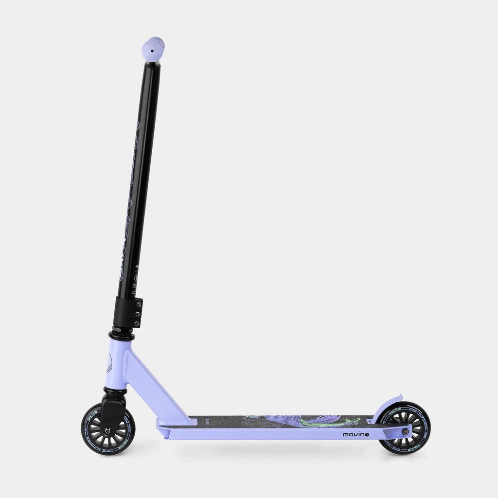 Movino Tyro (Lilac)