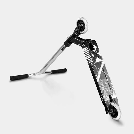 Movino X-core (negro)