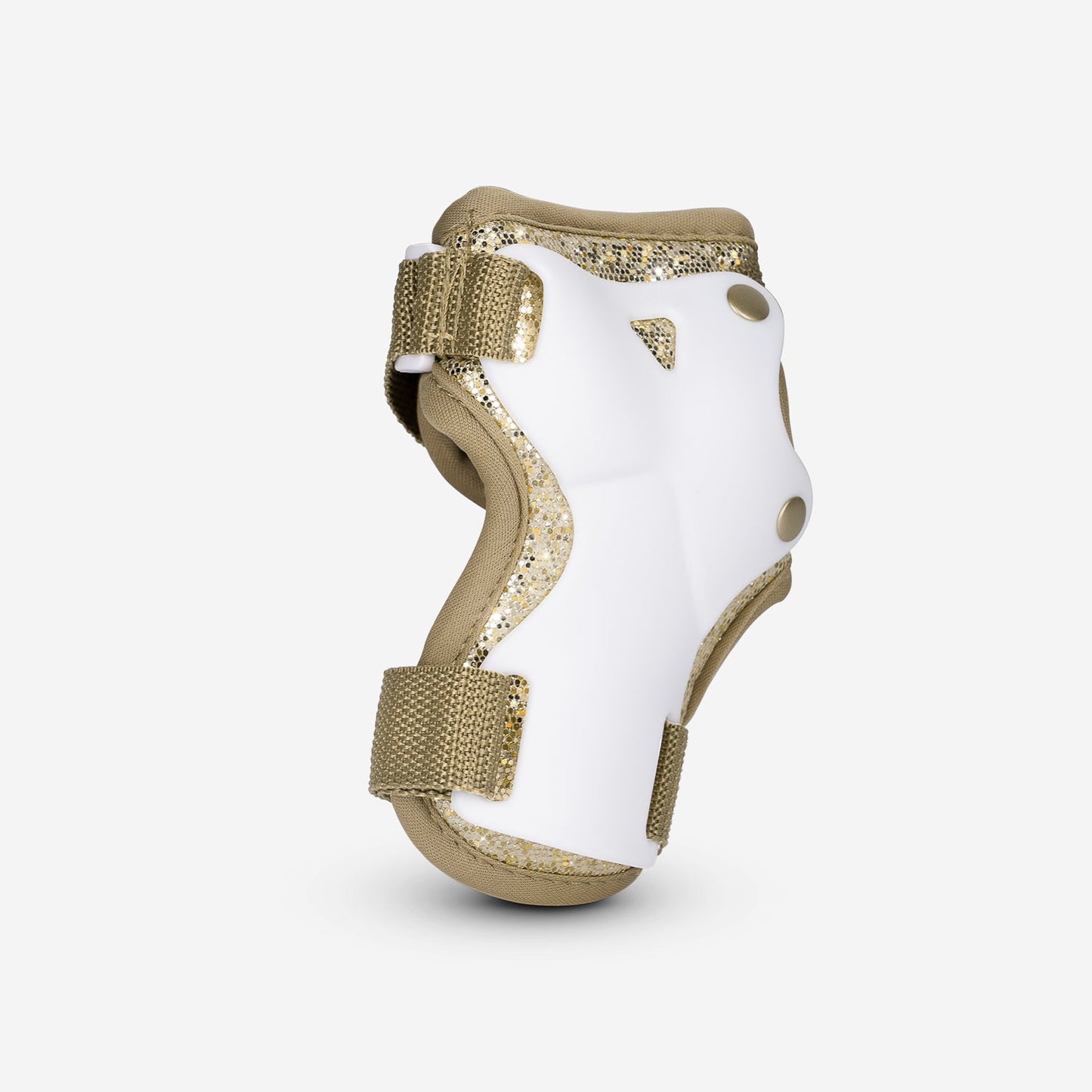 Cariboo Ballerina 3-pack