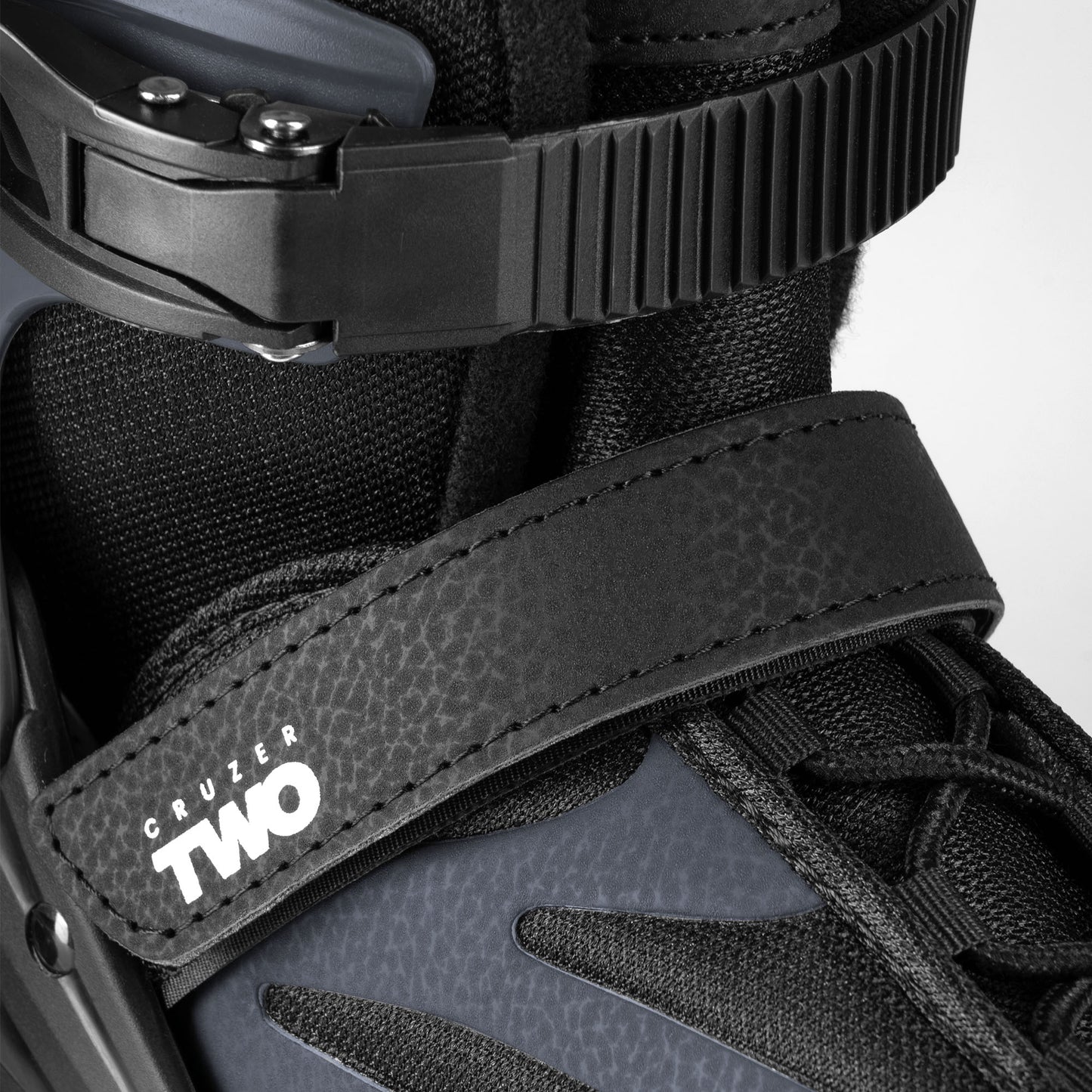 Movino Cruzer Two (azul marino)