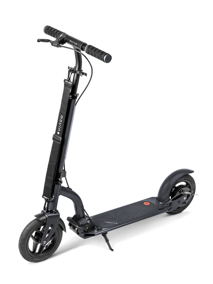 Movino Air (anthracite)