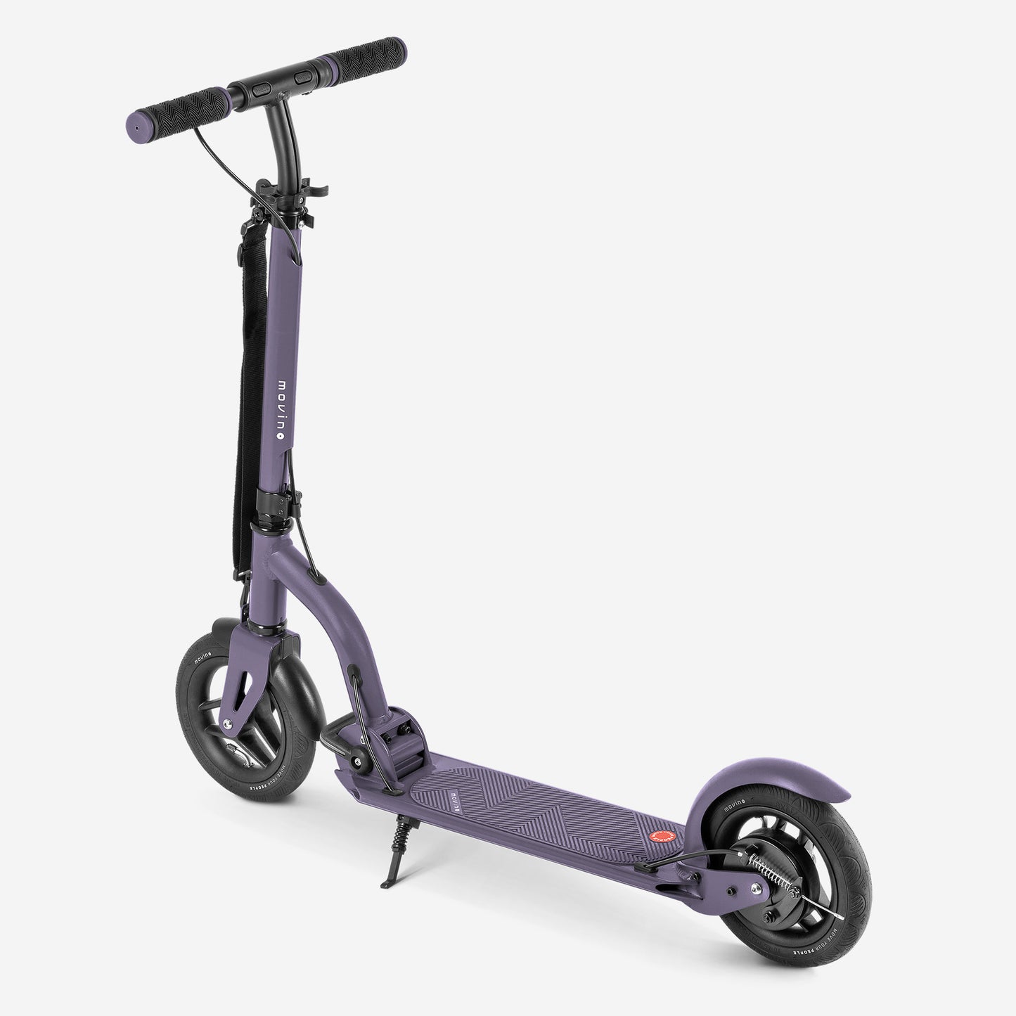 Movino Air (purple)