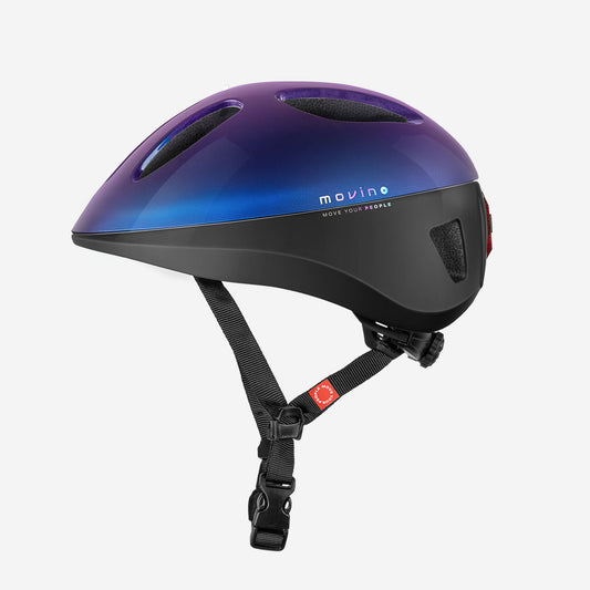 Movino Eclipse (chameleon)
