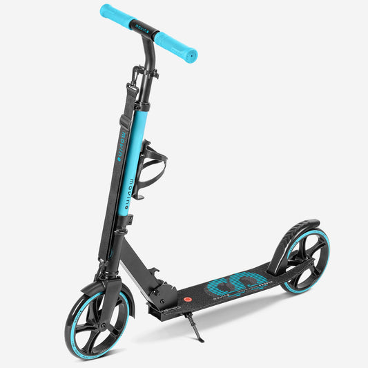 Movino Infinity (azul)