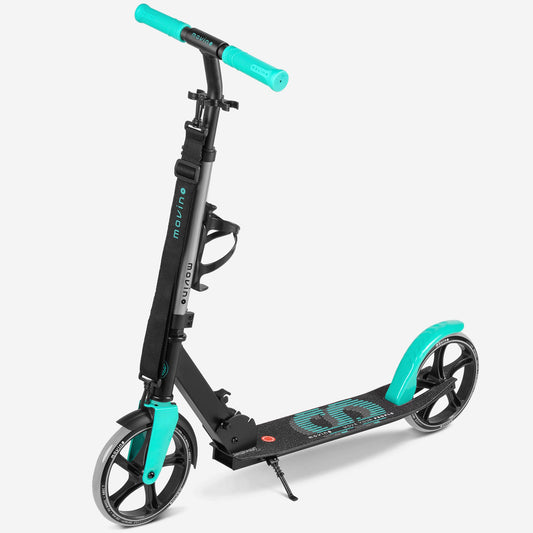 Movino Infinity (menta)