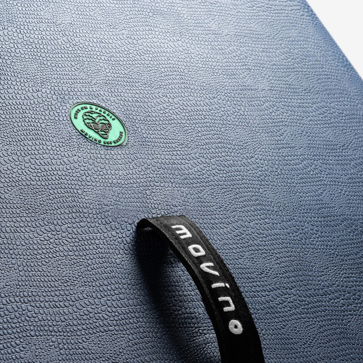 Movino Adria (navy-mint)