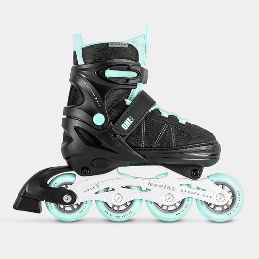 Movino Cruzer One - (menta)