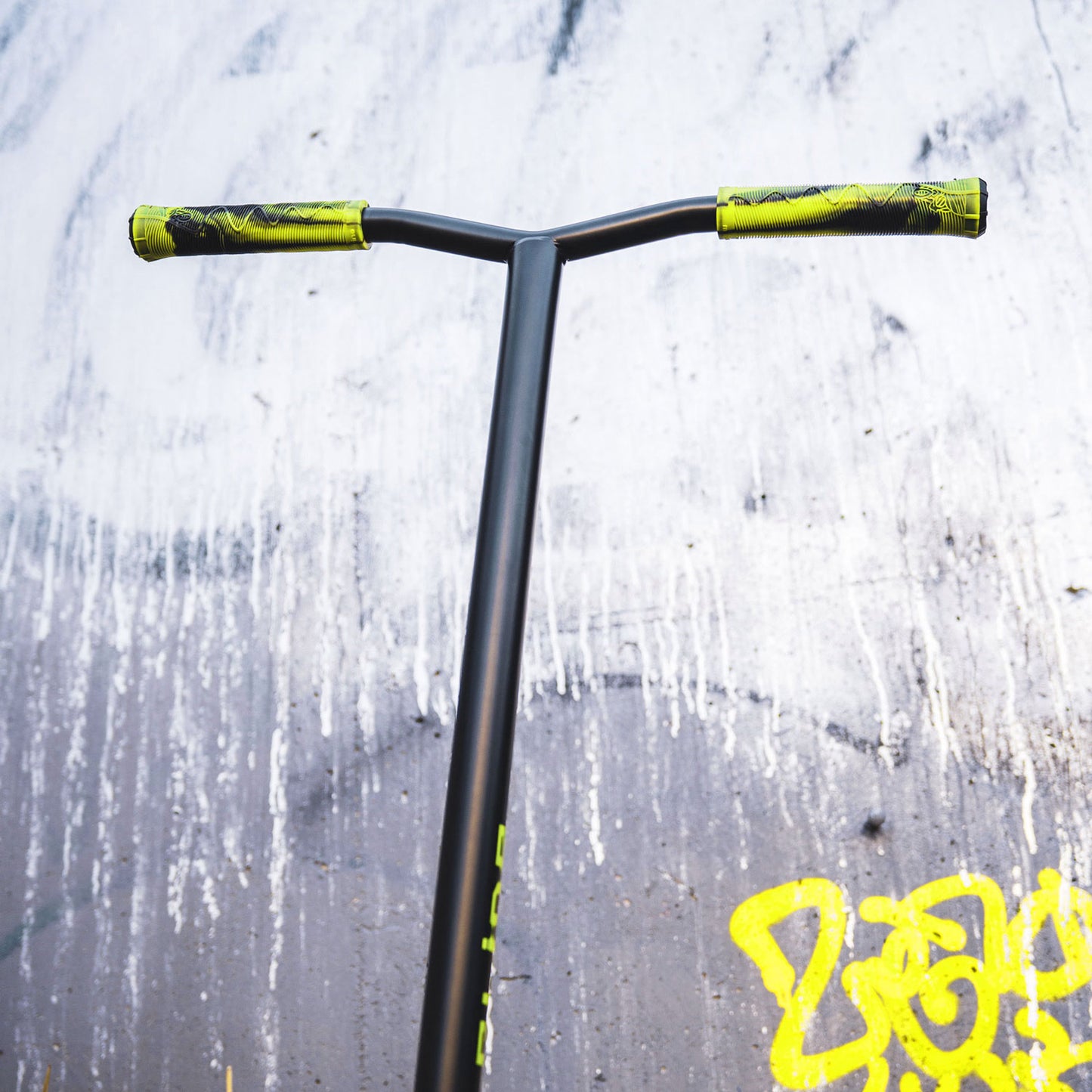 Movino Glide (limón)