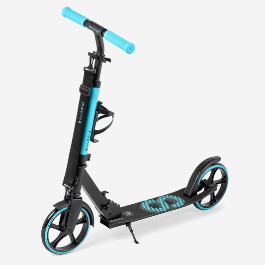 Movino Infinity (azul)