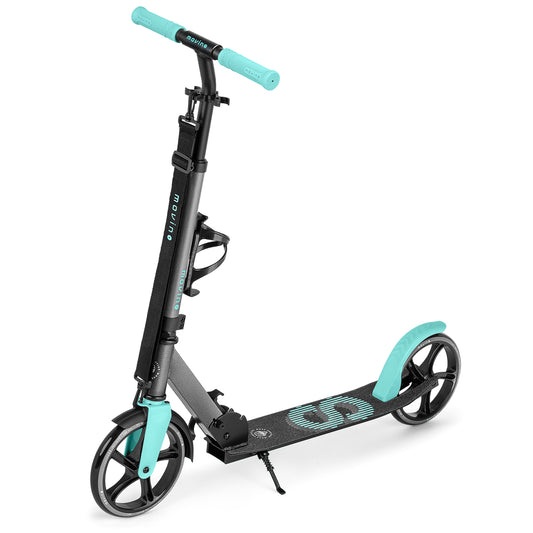 Movino Infinity (menta) 