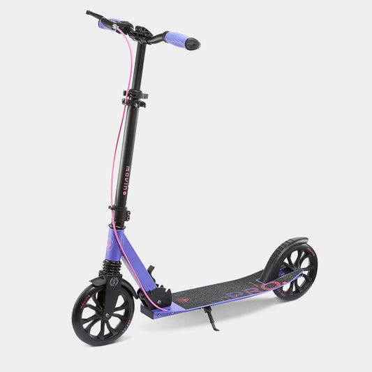 Movino City Pro (morado-rosa) 