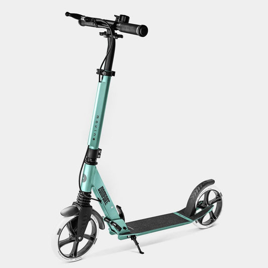 Movino Comfort+ (menta)