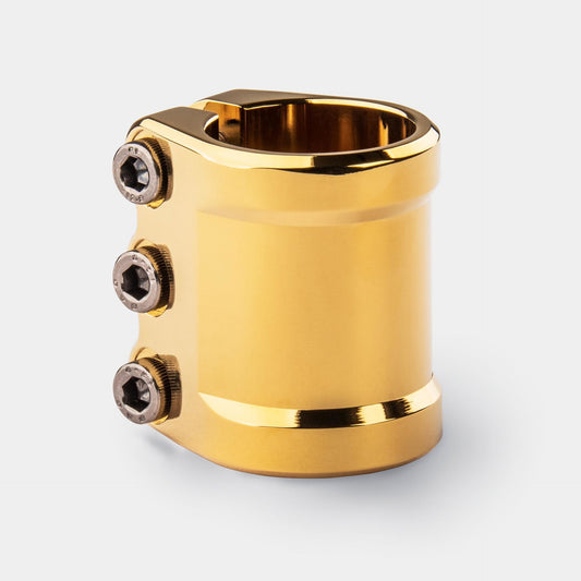 Movino – Oro (standard)