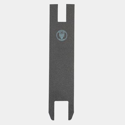 Movino Maniac - Negro (calle)