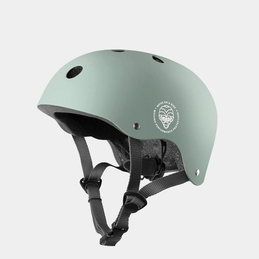 Movino (aceituna negra)