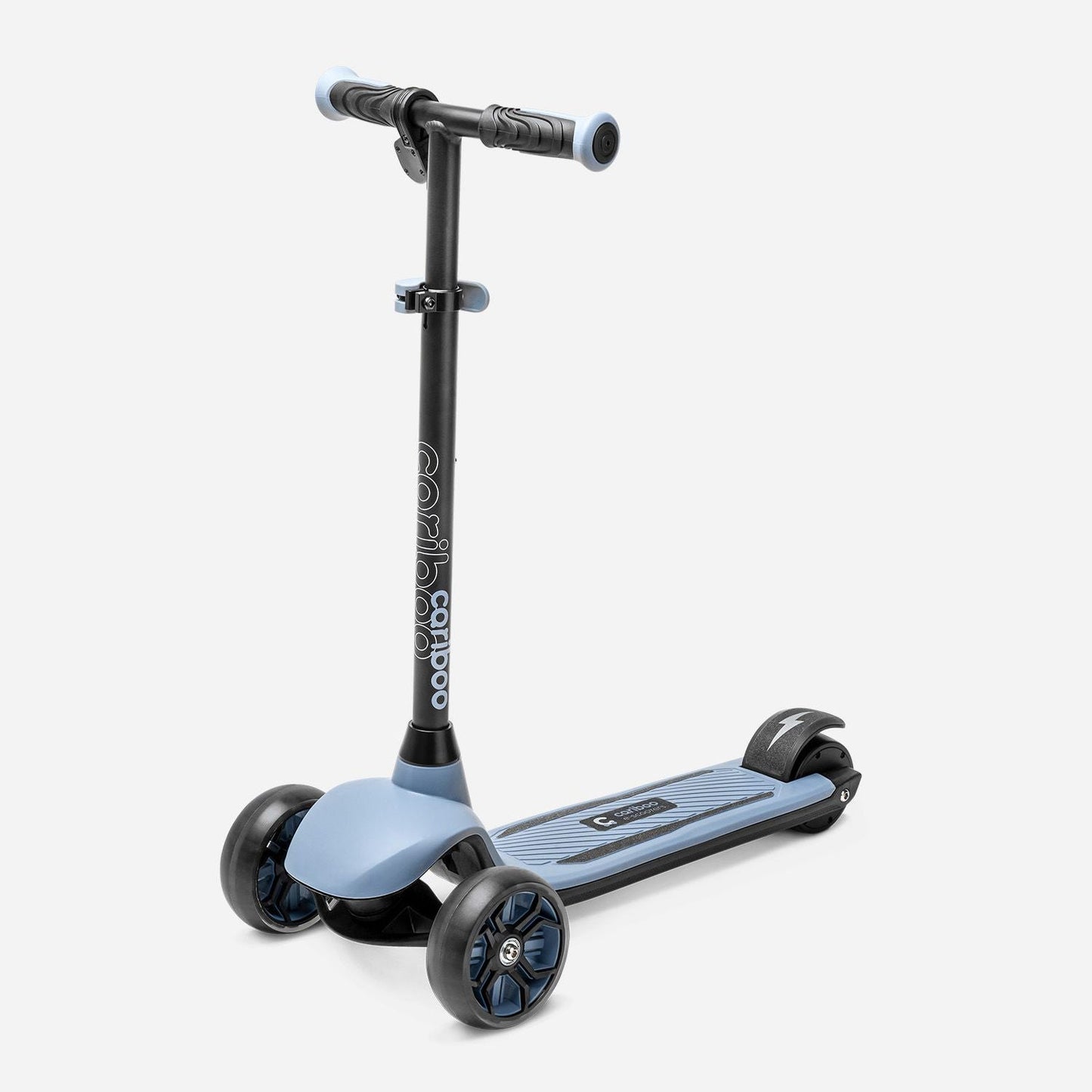 Cariboo Easy Go (azul)