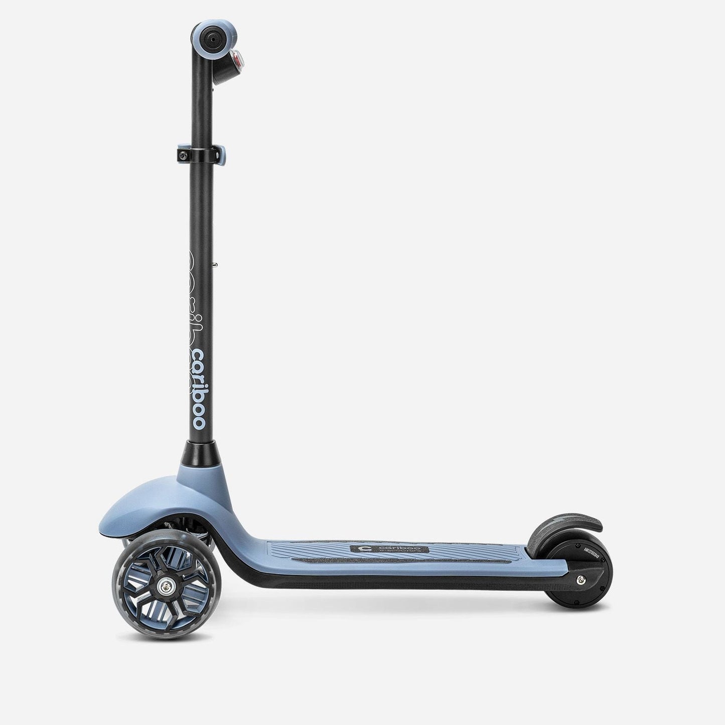 Cariboo Easy Go (azul)