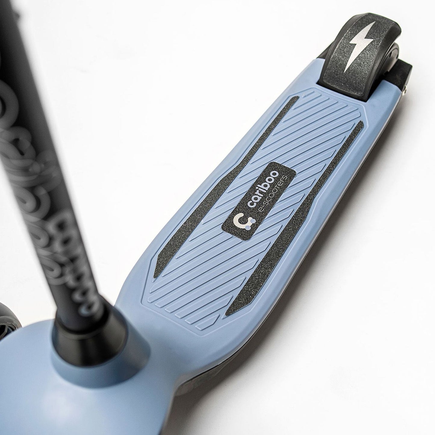 Cariboo Easy Go (azul)