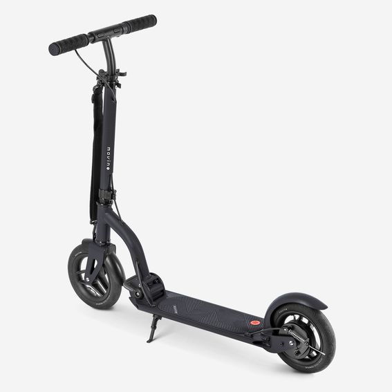 Movino Air (antracita)