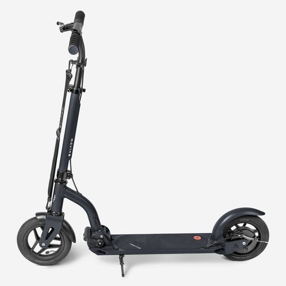 Movino Air (antracita)