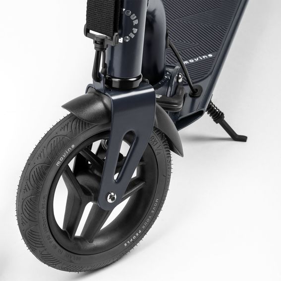 Movino Air (antracita)