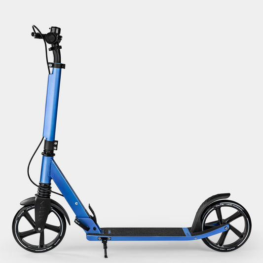 Movino Comfort+ (azul)